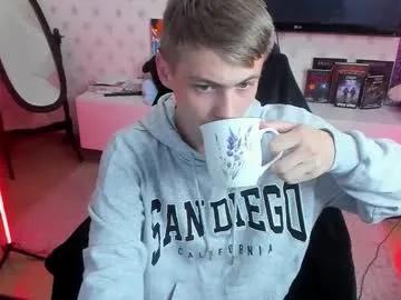 ermak_reborn on Chaturbate