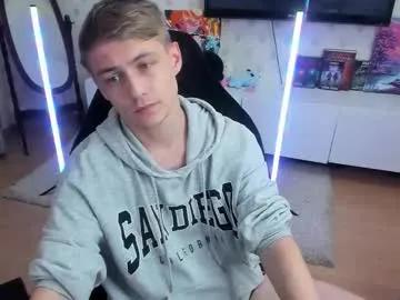 ermak_reborn — Jerk for 5 minutes)                                                #twink #feet #gay #bigcock #new #hairy [199 tokens remaining]