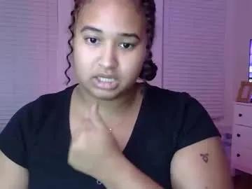 eroticegypt on Chaturbate
