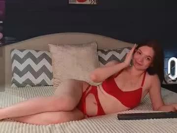 eseensia on Chaturbate 