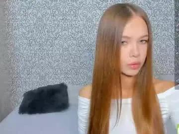 eshcka on Chaturbate