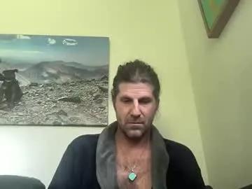 esinking24 on Chaturbate