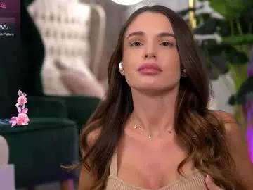 esmeainsley — Let me enjoy all your touches  - Multi Goal: Let's make a mess in here [485 tokens left] #squirt #bigboobs #anal #teen #skinny