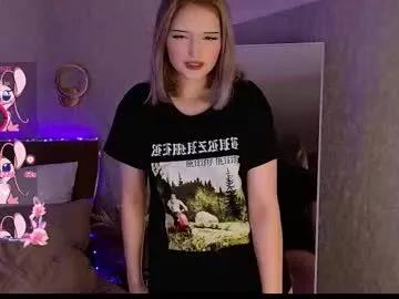 esmemayhem — Show boobs or ... sing a ditty #smalltits #bigass #anime #cosplay #daddysgirl  [69 tokens remaining]