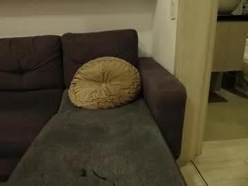 esperanza86_ — GOAL: Sexy Dance [170 tokens remaining] Welcome to my room! #latina #mature #lovense #bigass #bigboobs