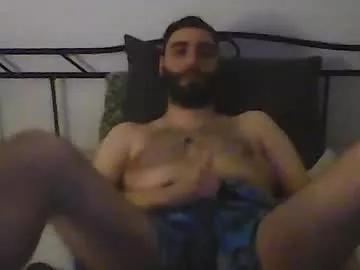 esperussperman on Chaturbate 
