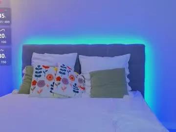 estella_elwood on Chaturbate