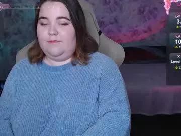 estelle_hicks on Chaturbate 