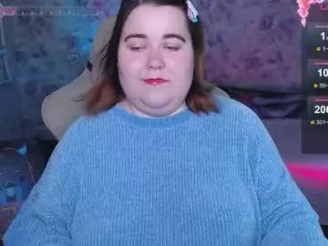 estelle_hicks on Chaturbate 