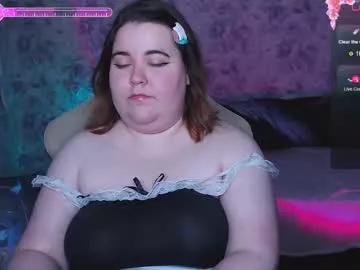 estelle_hicks on Chaturbate 
