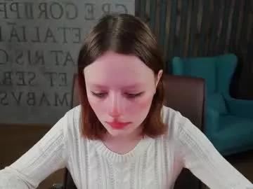 esterhernandes on Chaturbate 