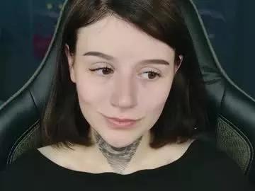 esterhernandes on Chaturbate 