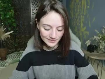 esterhernandes on Chaturbate 