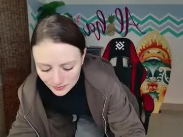 esterhernandes — #young #nonude #goth #student #tattoo [1077 tokens remaining]