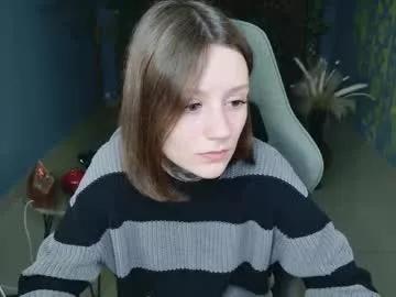 esterhernandes on Chaturbate 