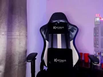 eterea_blow on Chaturbate 