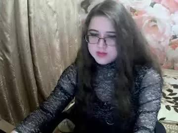 eternal_eighth on Chaturbate 