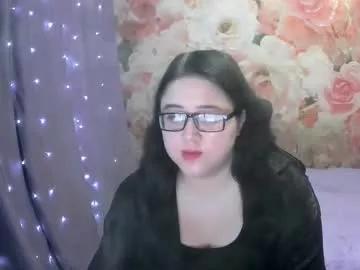 eternal_eighth on Chaturbate 