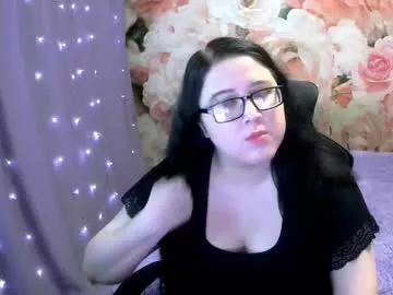 eternal_eighth on Chaturbate 