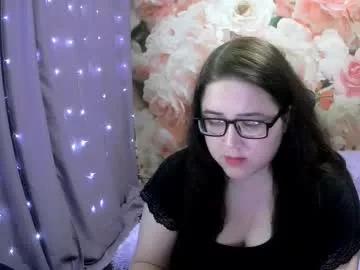 eternal_eighth on Chaturbate 