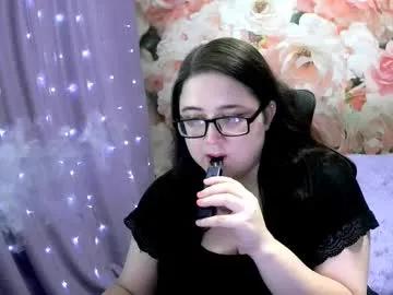 eternal_eighth on Chaturbate 
