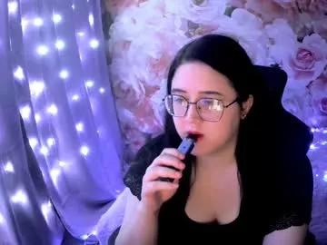 eternal_eighth on Chaturbate 