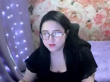 eternal_eighth on Chaturbate 
