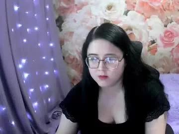 eternal_eighth on Chaturbate 