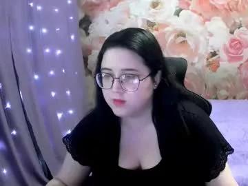 eternal_eighth on Chaturbate 