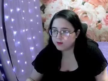 eternal_eighth on Chaturbate 