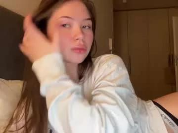 eternal_infinite on Chaturbate 