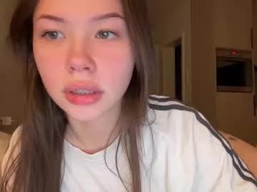 eternal_infinite on Chaturbate 