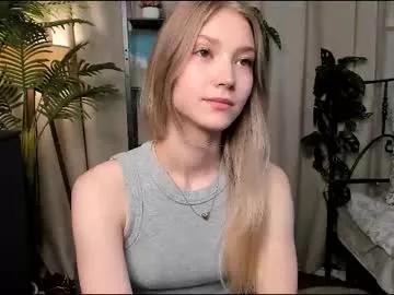 eternity_cuite on Chaturbate 
