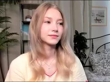eternity_cuite on Chaturbate 