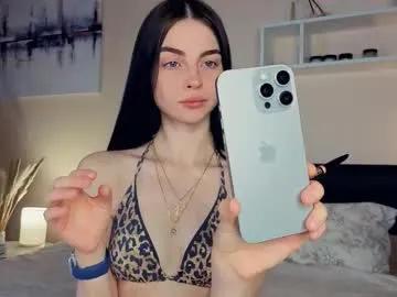 eternity_is_endless — Let's go!  - Goal: A close up of my eyes  [20 tokens left] #teen #18 #natural #skinny #young