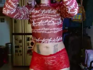 eterya —  GOAL: Oil my body [250]  Hi, welcome to my space  #Goth #Smoke #New #Slave #Bigass
