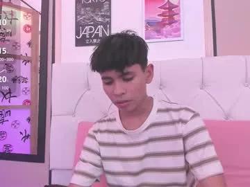ethan_westt's avatar