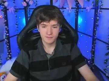 ethansinful — GOAL: NAKED AND OIL [216 tokens remaining] Chill&Relax  Let's cum together! #new #bigcock #18 #lovense #cum