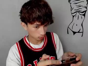 ethereal_ethan on Chaturbate 