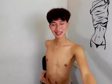 ethereal_ethan on Chaturbate 