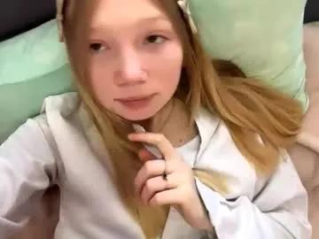 eugenakhouri — Goal:Lick two fingers hi, I'm new here will be glad to meet you #new #cute #18 #petite #shy [31 tokens remaining]