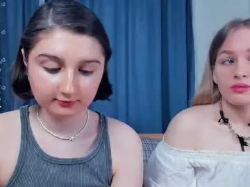 eugeniabrainard on Chaturbate 