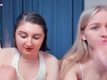 eugeniabrainard on Chaturbate 