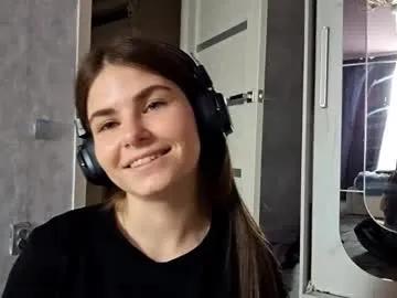 eugenianunery on Chaturbate 