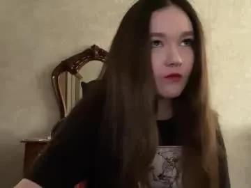 eulaliasandlin's avatar
