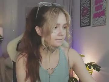eva__moor_'s avatar