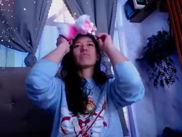 eva_delight_'s avatar