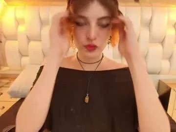 eva_halsey — GOAL: Orgasm clit [56 tokens remaining]  #smoke #goth #tattoo #hairy #smalltits