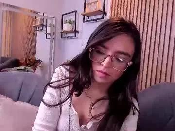 eva_macalliter — GOAL: Oil n my boobs In the variety is pleasure  #hairy #shy #squirt #petite  #pvt