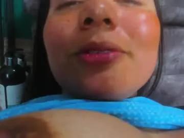 evaa_greey — GOAL: Do you want to see my cameltoe [15 tokens remaining]  You don't have to say anything ... just stay and let yourself go. I take care of the rest. #bigboobs #white #horny #lovense #natural